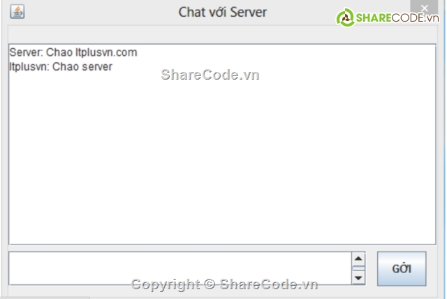 Đồ án Java,lan network,Đồ án Lan Network,Chat,truyền file,remote Desktop