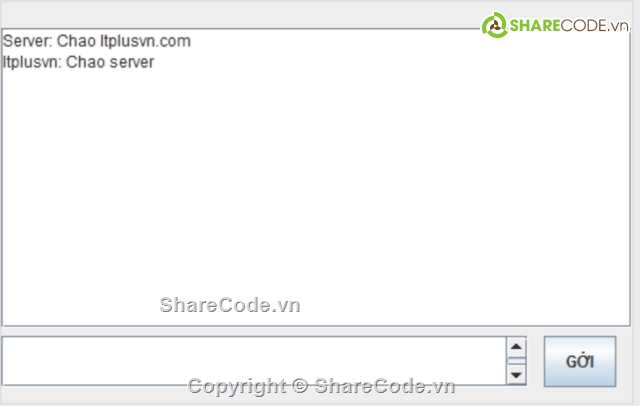 Đồ án Java,lan network,Đồ án Lan Network,Chat,truyền file,remote Desktop
