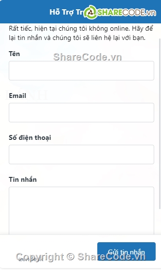 Web bán bánh,Web bán bánh ngọt,Web bán bánh kem,Web bánh kem