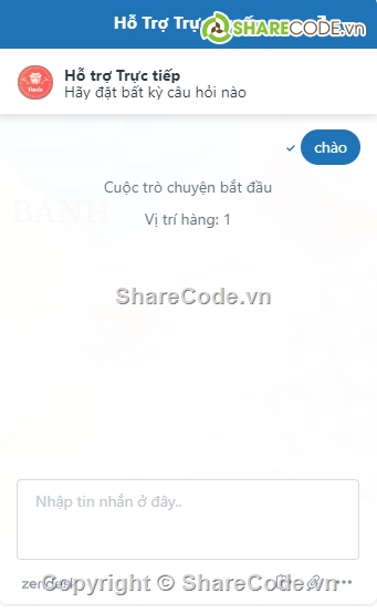 Web bán bánh,Web bán bánh ngọt,Web bán bánh kem,Web bánh kem