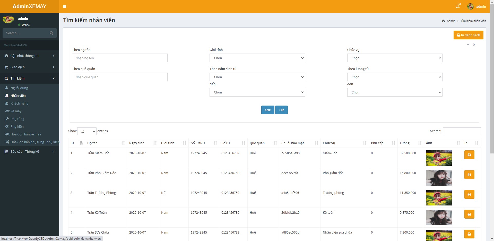 code web,code laravel,website bán hàng,web bán xe máy,laravel bán hàng,framework laravel bán hàng