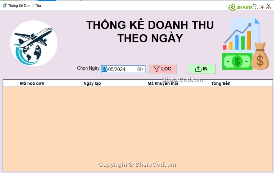 bán vé máy bay,lập trình winform,windows form,quản lý bán hàng winform,Full code quản lí bán vé máy bay,code đồ án quản lí bán vé máy bay