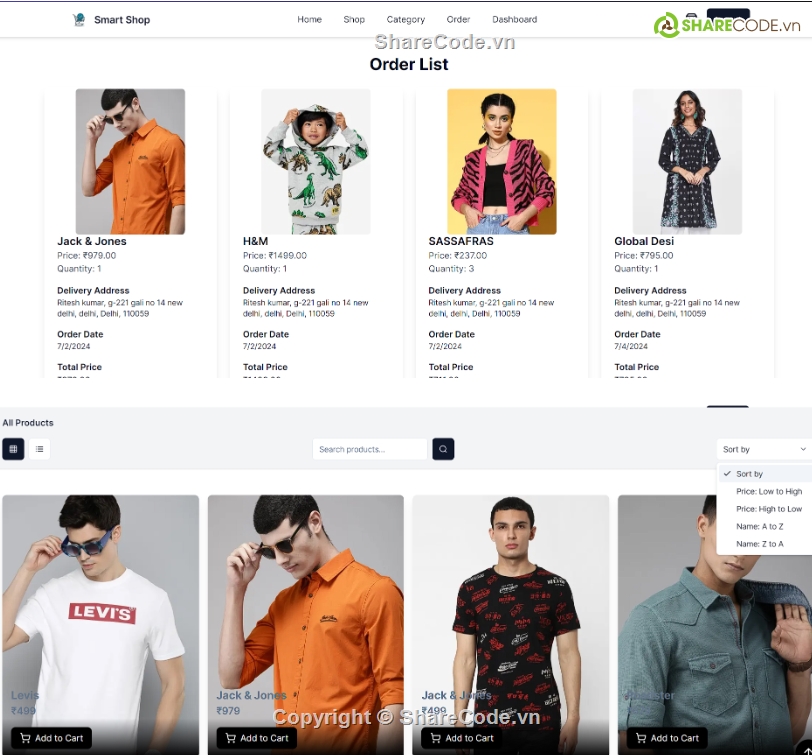 mua sắm,giao diện,giao thông,đẹp,mua
