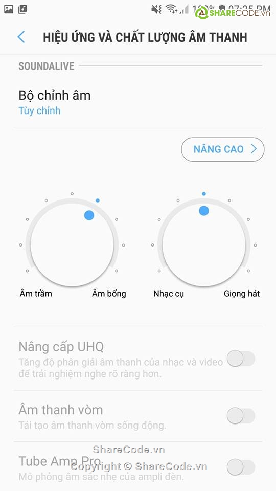 source code android,app nghe nhạc,nghe nhạc media,chương trình nghe nhạc Android,phần mềm nghe nhạc media,android