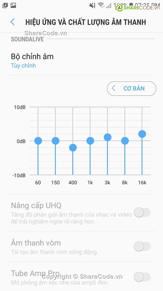 source code android,app nghe nhạc,nghe nhạc media,chương trình nghe nhạc Android,phần mềm nghe nhạc media,android