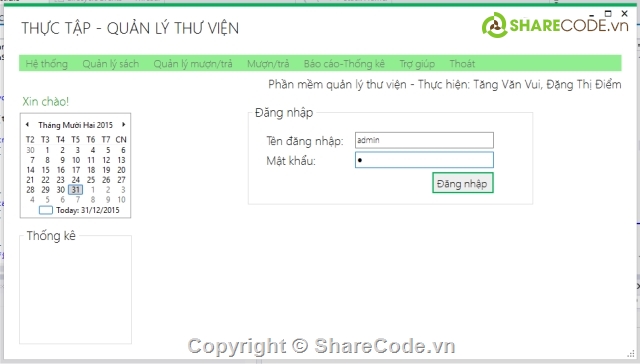 phần mềm quản lý,quản lý thư viện sách,quản lý thư viện,quản lý thư viện 3 lớp,quản lý cửa hàng