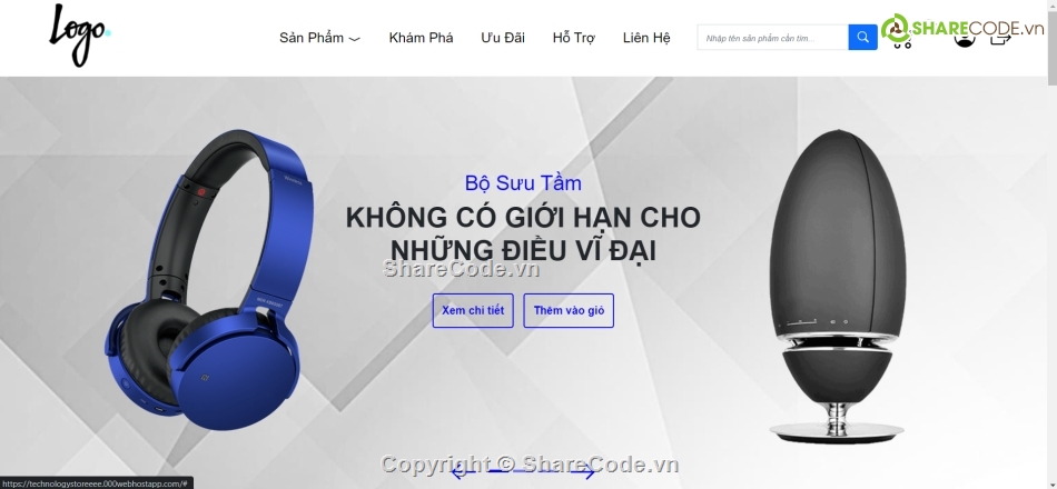 full code web bán điện thoại,code web bán điện thoại,source code web bán điện thoại,code web bán điện tử