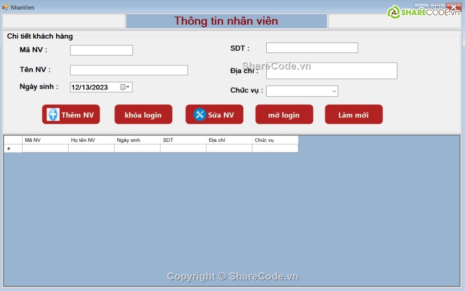 Code web,Share code,C#,Quản lý sách,code bán,Đồ án