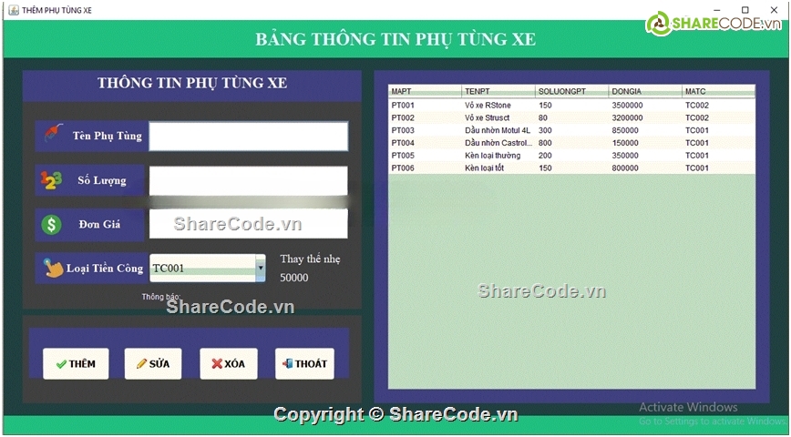 quản lý java,Đồ án,java,quản lý