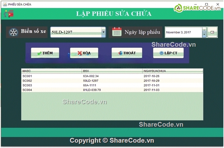 quản lý java,Đồ án,java,quản lý