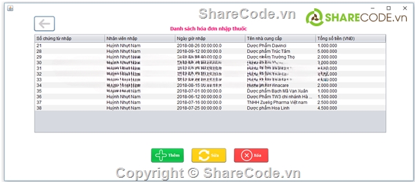 java,quản lý java,quản lý mua bán