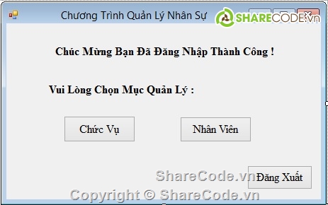 quan ly nhan su,quản lý công nhân,quản lý học sinh,quản lý sinh viên,quản lý hồ sơ,quản lý công việc