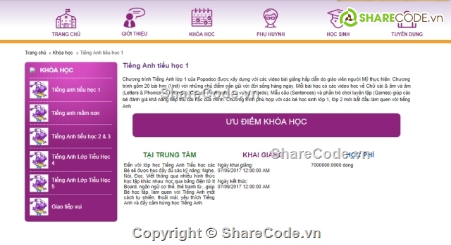 web tiếng anh,Website thư viện tiếng anh,web dạy tiếng anh,web tài liệu tiếng anh,web kiến thức ngoại ngữ