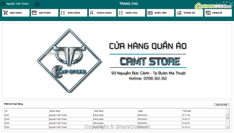 phần mềm,bán hàng,phần mềm bán hàng