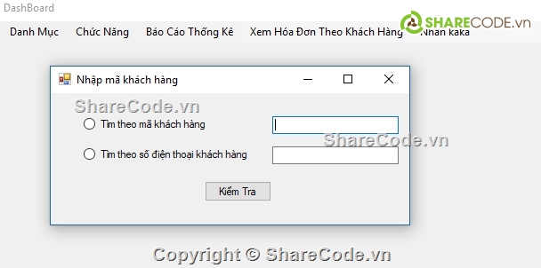 winform,đồ án tốt nghiệp,quản lý bán hàng,quản lý cửa hàng thời trang,winform c#,Hệ thống phần mềm bán hàng