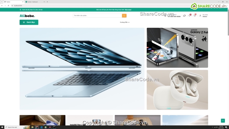 Đồ án tốt nghiệp bán hàng php mysql,đồ án tốt nghiệp php mvc,đồ án ecommerce bán hàng hay,đồ án bán hàng php laravel