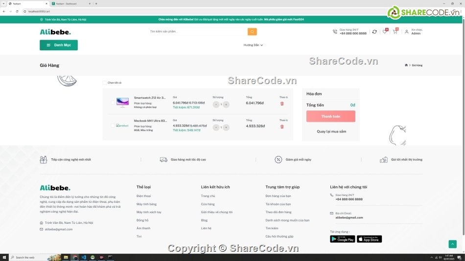 Đồ án tốt nghiệp bán hàng php mysql,đồ án tốt nghiệp php mvc,đồ án ecommerce bán hàng hay,đồ án bán hàng php laravel