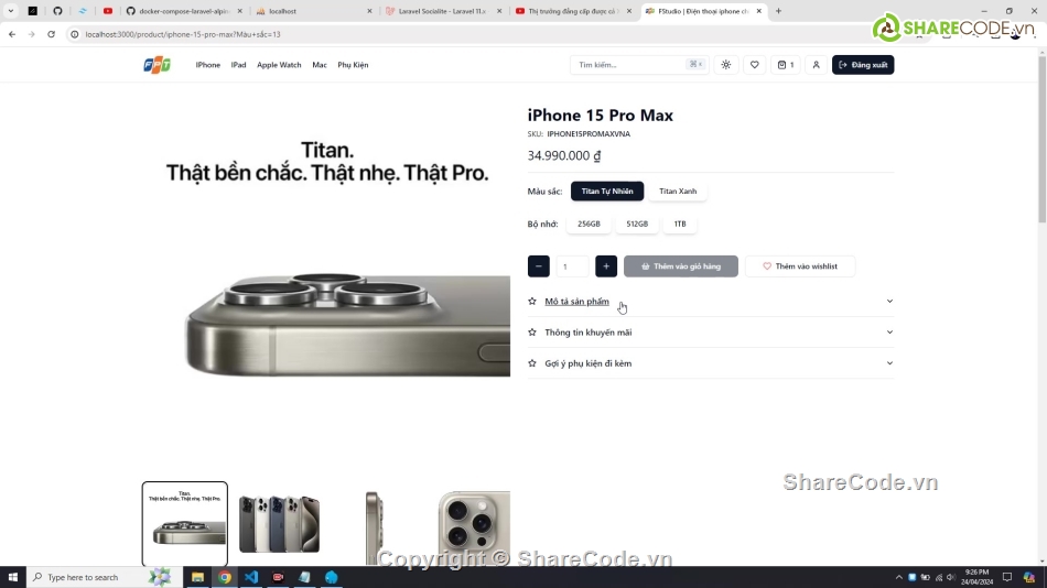 full báo cáo,web bán điện thoại,đồ án bán điện thoại laptop php mysql full báo áo,đồ án bán điện thoại laptop php mysql react,đồ án web bán hàng điện thoại mvc