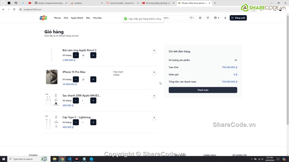 full báo cáo,web bán điện thoại,đồ án bán điện thoại laptop php mysql full báo áo,đồ án bán điện thoại laptop php mysql react,đồ án web bán hàng điện thoại mvc