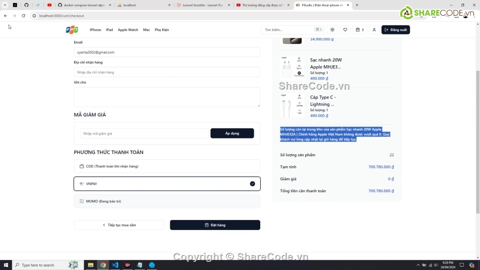 full báo cáo,web bán điện thoại,đồ án bán điện thoại laptop php mysql full báo áo,đồ án bán điện thoại laptop php mysql react,đồ án web bán hàng điện thoại mvc