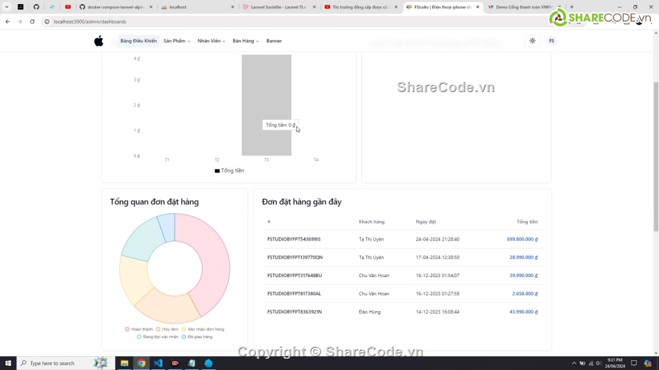 full báo cáo,web bán điện thoại,đồ án bán điện thoại laptop php mysql full báo áo,đồ án bán điện thoại laptop php mysql react,đồ án web bán hàng điện thoại mvc