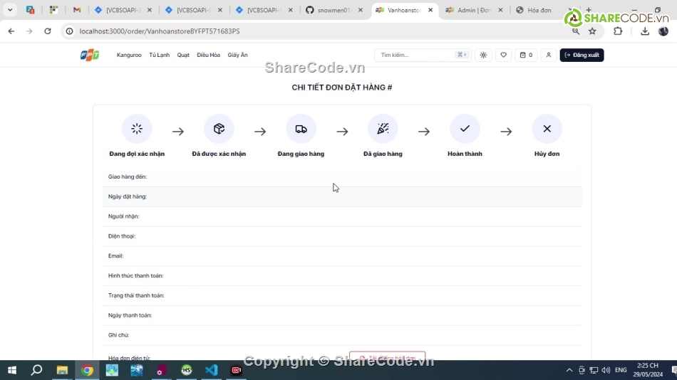 đồ án tốt nghiệp bán đồ gia dụng php nextjs,đồ án tốt nghiệp php laravel reactjs,đồ án tốt nghiệp bán hàng full báo cáo,đồ án tốt nghiệp bán hàng online full báo cáo