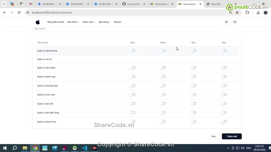 đồ án tốt nghiệp bán đồ gia dụng php nextjs,đồ án tốt nghiệp php laravel reactjs,đồ án tốt nghiệp bán hàng full báo cáo,đồ án tốt nghiệp bán hàng online full báo cáo