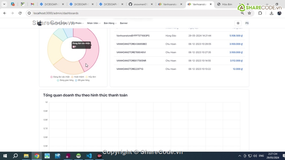 đồ án tốt nghiệp bán đồ gia dụng php nextjs,đồ án tốt nghiệp php laravel reactjs,đồ án tốt nghiệp bán hàng full báo cáo,đồ án tốt nghiệp bán hàng online full báo cáo