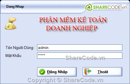 Đồ án tốt nghiệp,phần mềm kế toán,Mô hình 3 lớp,đồ án môn học,lập trình c#