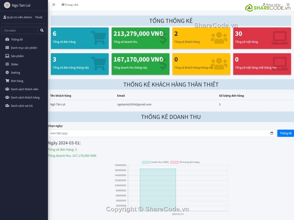 Code đồ án,đồ án laravel 8.7,Đồ án website