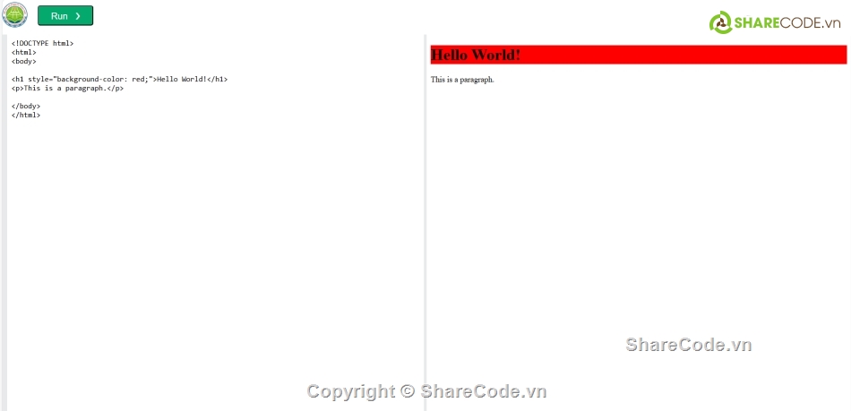 Code web,Source code web,Code đồ án,Code phần mềm quản lý,học tập,CNTT