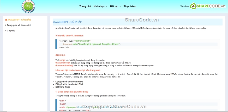 Code web,Source code web,Code đồ án,Code phần mềm quản lý,học tập,CNTT