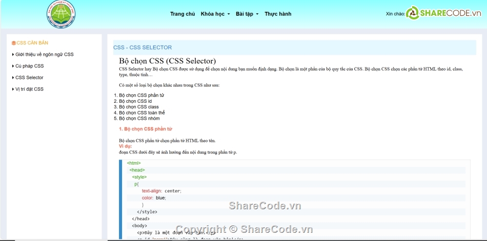 Code web,Source code web,Code đồ án,Code phần mềm quản lý,học tập,CNTT
