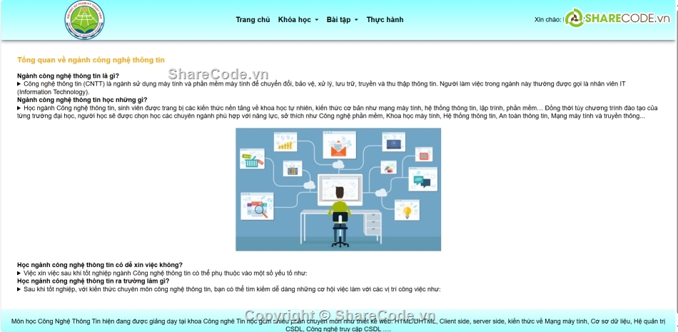 Code web,Source code web,Code đồ án,Code phần mềm quản lý,học tập,CNTT