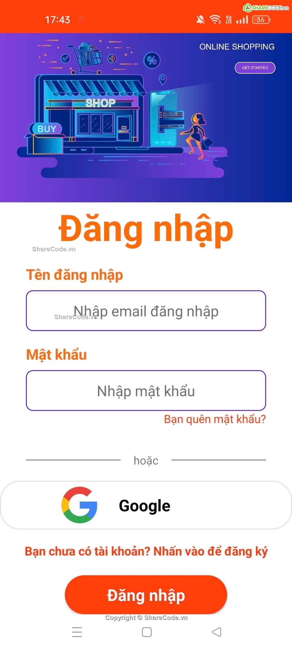 Android Kotlin,source code quản lý chi tiêu android studio,code quản lý chi tiêu,Kotlin,quản lý chi tiêu cá nhân