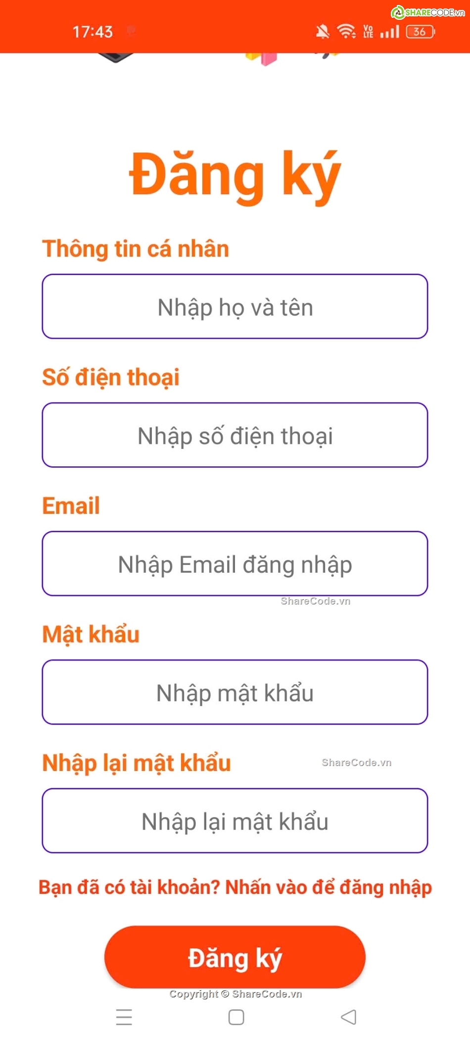 Android Kotlin,source code quản lý chi tiêu android studio,code quản lý chi tiêu,Kotlin,quản lý chi tiêu cá nhân