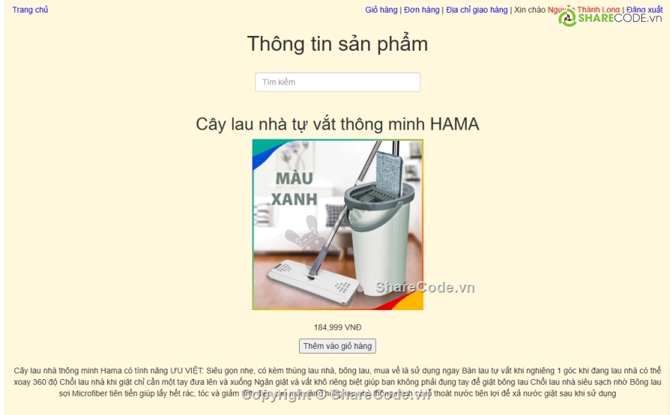full báo cáo,code bán hàng,code full,full code,code web,full code + báo cáo