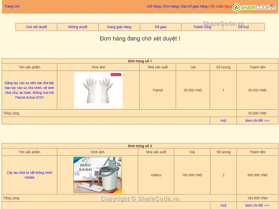 full báo cáo,code bán hàng,code full,full code,code web,full code + báo cáo