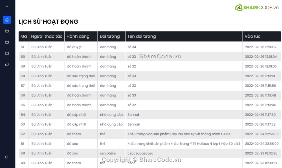 full báo cáo,code bán hàng,code full,full code,code web,full code + báo cáo