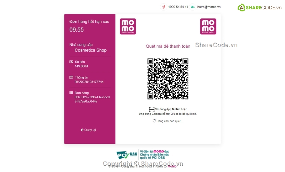 Source code web bán mỹ phẩm,Code đồ án bán mỹ phẩm,Sharecode mỹ phẩm asp.net,share code bán mỹ phẩm
