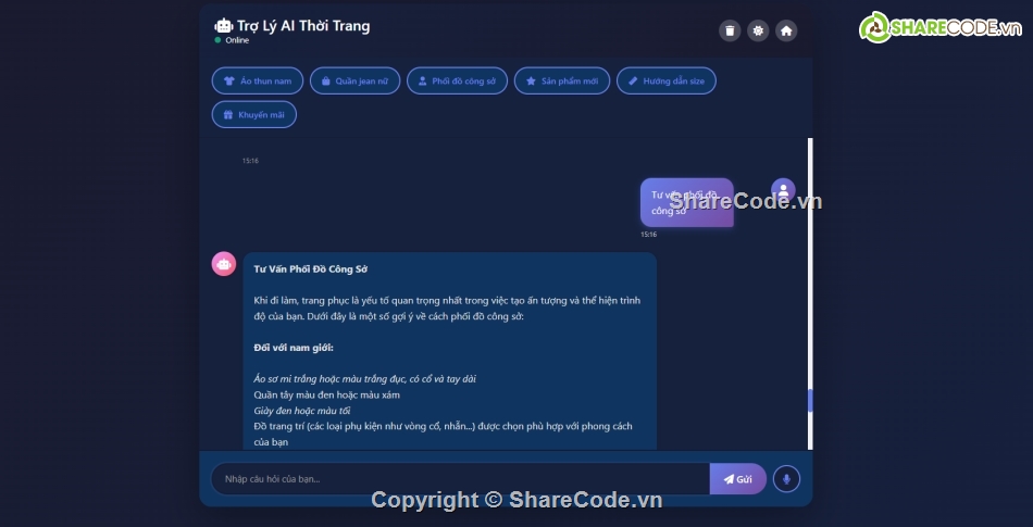 Code web,Source code web,Sharecode,Code đồ án,Share code,Web bán hàng