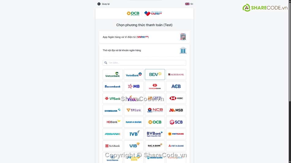 Code web,Source code web,Sharecode,Code đồ án,Share code,Web bán hàng