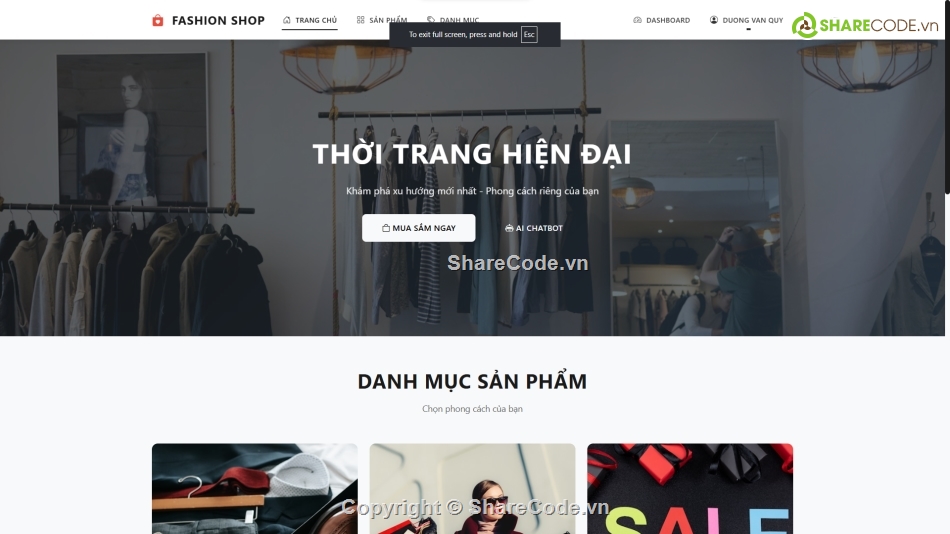 Code web,Source code web,Sharecode,Code đồ án,Share code,Web bán hàng