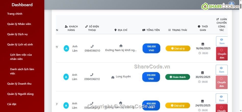 xếp,lịch,tự động,thiết bị