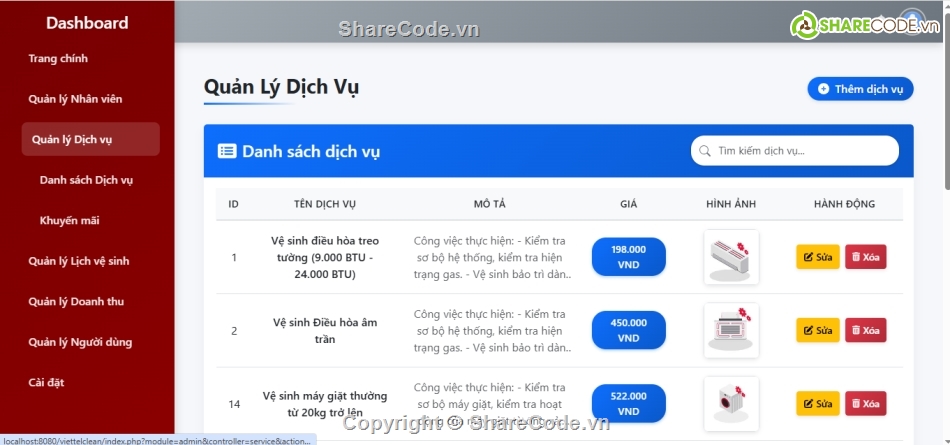 xếp,lịch,tự động,thiết bị