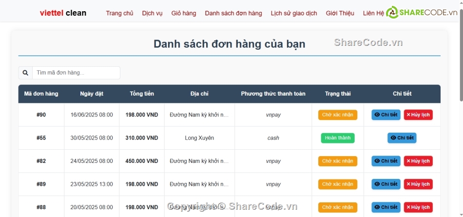 xếp,lịch,tự động,thiết bị