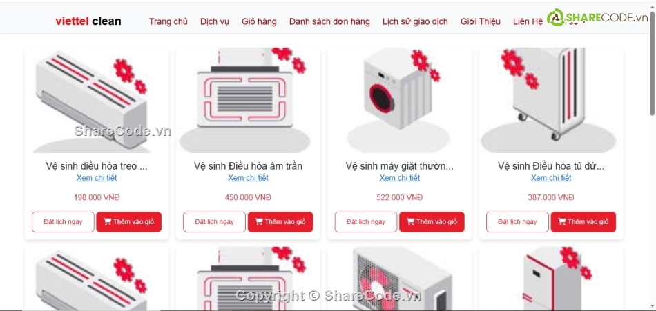 xếp,lịch,tự động,thiết bị