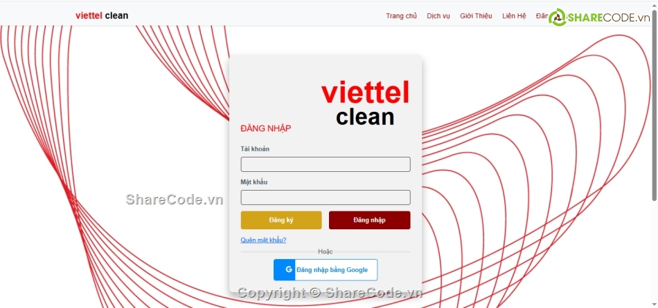 xếp,lịch,tự động,thiết bị