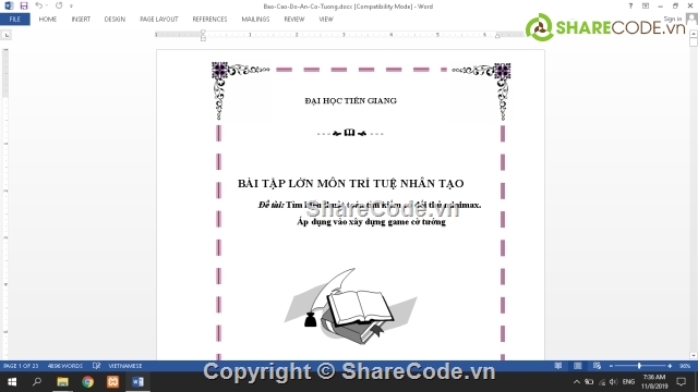 co tuong,game co tuong,do an co tuong,code web cờ tướng