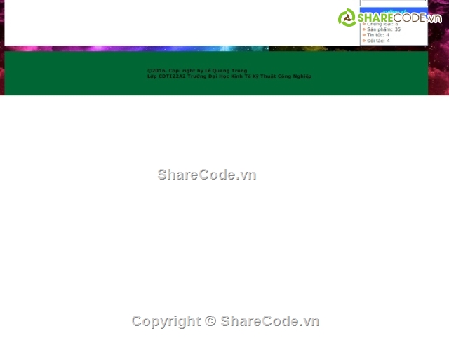 full code web bán giầy online,code web bán hàng,đồ án web php,web bán hàng,web bán giầy,shop bán giầy dép